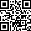 https://en.abna24.com/xhtQG