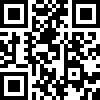 https://en.abna24.com/xkPLX