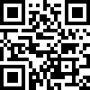 https://en.abna24.com/x9mNK