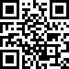https://en.abna24.com/xbH2m