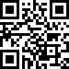 https://en.abna24.com/x92mf