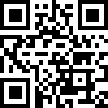 https://en.abna24.com/x7HV2
