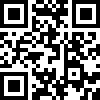https://en.abna24.com/xkkfm