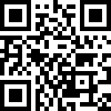 https://en.abna24.com/x9zTs