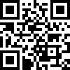 https://en.abna24.com/xbXjs