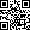 https://en.abna24.com/xhfX5