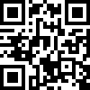 https://en.abna24.com/xgFTj
