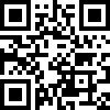 https://en.abna24.com/x59T2