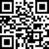 https://en.abna24.com/x7L33