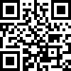 https://en.abna24.com/x589B