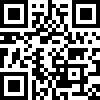 https://en.abna24.com/xgQZz