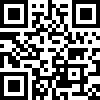 https://en.abna24.com/x7tPr