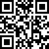 https://en.abna24.com/x4QX3