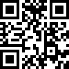 https://en.abna24.com/x49GS