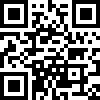 https://en.abna24.com/xjLZ7