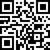 https://en.abna24.com/x9zMM