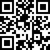 https://en.abna24.com/x3vLR