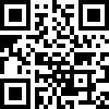 https://en.abna24.com/xbnYQ
