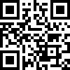 https://en.abna24.com/xgFMD