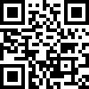 https://en.abna24.com/xkTws