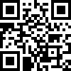 https://en.abna24.com/x9Crm