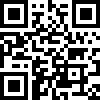 https://en.abna24.com/x7rBq