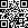 https://en.abna24.com/xhwFw