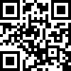 https://en.abna24.com/xknbG