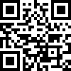 https://en.abna24.com/x4KWY