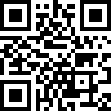 https://en.abna24.com/xhgNn