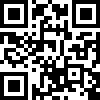 https://en.abna24.com/xksTM