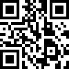 https://en.abna24.com/x9ZYP