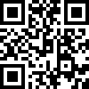 https://en.abna24.com/x9FGv