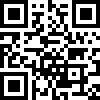 https://en.abna24.com/xjKnQ