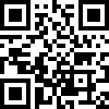 https://en.abna24.com/x8SyG