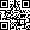 https://en.abna24.com/xd9dJ