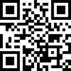 https://en.abna24.com/xggfg