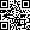https://en.abna24.com/xhgws