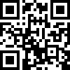 https://en.abna24.com/xgymJ