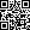 https://en.abna24.com/xgGNZ