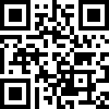 https://en.abna24.com/x3PP2
