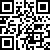 https://en.abna24.com/x4Yqd