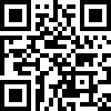 https://en.abna24.com/x5bJr