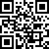 https://en.abna24.com/xdhP7