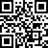 https://en.abna24.com/x7B7j