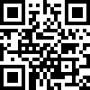 https://en.abna24.com/xjzNT