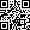 https://en.abna24.com/xjWsx