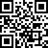 https://en.abna24.com/xjKrG