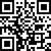 https://en.abna24.com/x5ffF