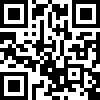 https://en.abna24.com/xk5h6